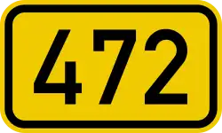 B472