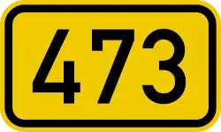 B473