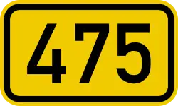 B475