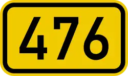 B476