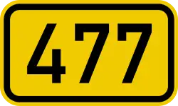 B477