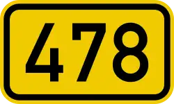 B478