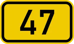 B47