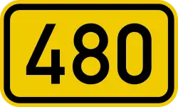 B480