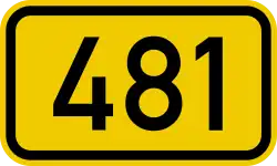 B481