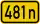 B481n