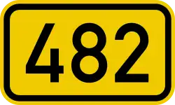B482