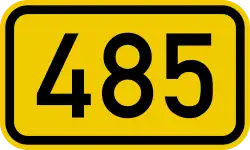 B485