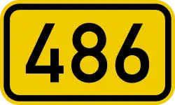 B486