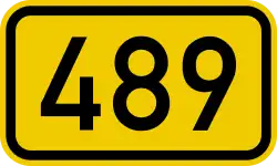 B489