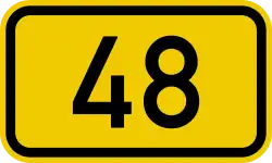 B48