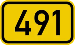 B491