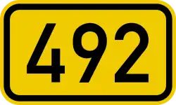 B492
