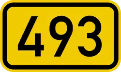B493