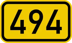 B494