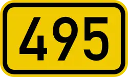 B495