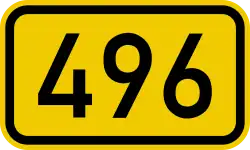 B496