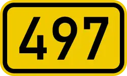 B497