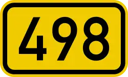 B498