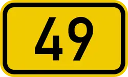 B49