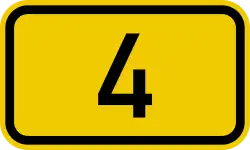 B4