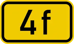 B4f