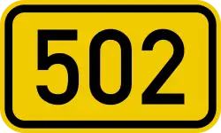 B502