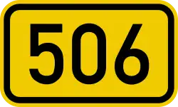 B506