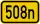 B508n