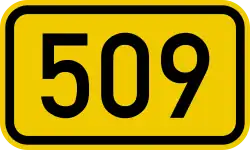 B509