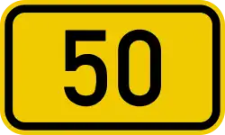 B50