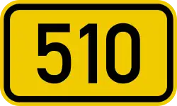 B510