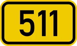 B511