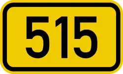 B515