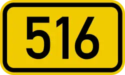 B516