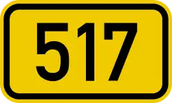 B517