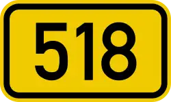 B518