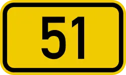 B51