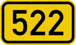 B522