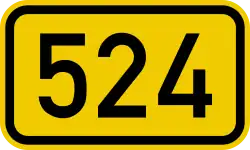 B524