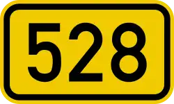 B528
