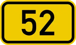 B52