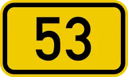 B53