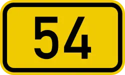 B54