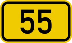 B55