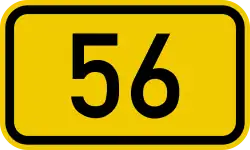 B56