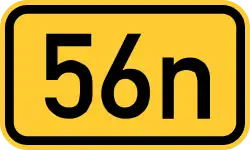 B56n