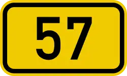 B57