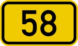 B58