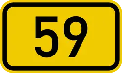 B59
